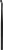 Tilt Sentry Bar 813mm