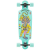 Landyachtz Drop Cat Longboard 33"