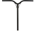 Ethic Dynasty v2 670mm