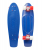 Penny Cruiser 27" Multi