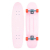 Classics Penny Boards '32'