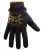 Fuse Chroma Gloves