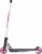 Root Lithium Complete Scooter