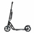 Hudora Big Wheel 205