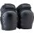 Pro-Tec Junior Street Gear Triple Pads Set