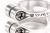 Ethic sylphe V2 clamp (34.9)