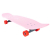 Classics Penny Boards '32'