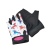 Micro Gloves