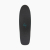 Landyachtz Raft Messenger Cruiser