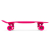 Penny Boards '22' Colour