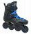 SEBA FRX 80 PREMIUM INLINE SKATES