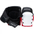 Pro-Tec Junior Street Gear Triple Pads Set