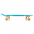 Penny Boards '22' with design