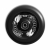 Trust Pro Scooter Wheels 110mm 2-pack