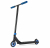 Ethic Pandora Large stunt scooter