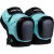 Pro-tec Pro Knee Pads