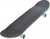 Blueprint Complete skateboard 8.25"