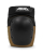 REKD Ramp Knee Pads