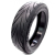 Segway Ninebot Max tubeless tyre with GEL (original)