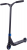 Striker Lux Pro Scooter Complete