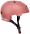 CORE Basic Helmet