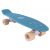 Penny Boards '22' Colour