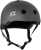 S-One V2 Lifer Helmet (XL size)