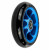 Ethic Incube V2 wheel 100mm