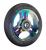 Blazer Pro Scooter Wheel Triple XT 110mm