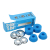 Krux Bushings 88A