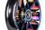 Ethic Atlas wheel 110mm