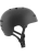 TSG helmet Evolution
