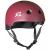 S-One V2 Lifer Helmet (L size)