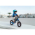 Micro Balance Bike Deluxe
