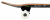 Tony Hawk SS 540 skateboard 8 IN