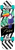 Prism Skipper Fauna 27 Cruiser