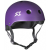 S-One V2 Lifer Helmet (S size)