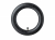 Ninebot E22e E25e inner tube ( 9x2 ) (FLAT FREE)