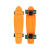 Penny Cruiser 27" Multi