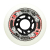 FR - ROUE STREET KINGS WHEELS WHITE