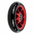 Ethic Incube V2 wheel 100mm