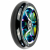 Ethic Incube V2 wheel 110mm