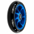 Ethic Incube V2 wheel 110mm