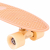 Penny Boards '22' with design