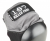 187 Killer Pro Derby Knee Pads