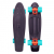 Penny Boards '22' Colour