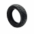 Electric scooter tyre 8,5x3 (Zero 8X, Vsett 8)