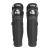 TSG Youth Knee-shin Pads