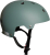 CORE Basic Helmet