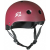 S-One V2 Lifer Helmet (XL size)